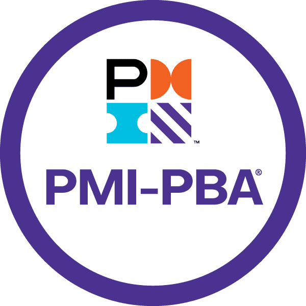 Professional in Business Analysis