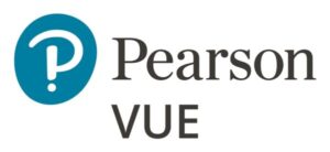Pearson Vue PMI vizsga