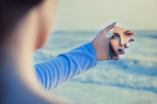 The meaning of self-reflection
