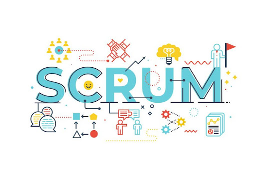 Scrum basics