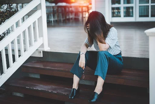 A burnout szindróma nem csak munkahelyi környezetben jelentkezhet