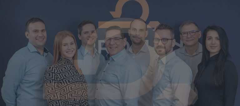 ProMan Consulting