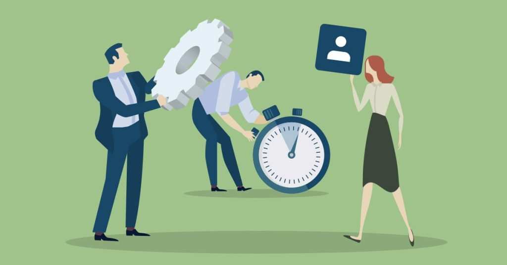 project resource management should be thought of at multiple organisational levels, it is not enough to address problems at project level or at the level of day-to-day operations