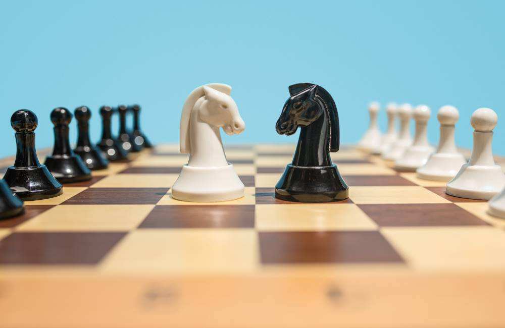 Stakeholders usually have individual goals and motivations, which can determine their involvement and the way they contribute.