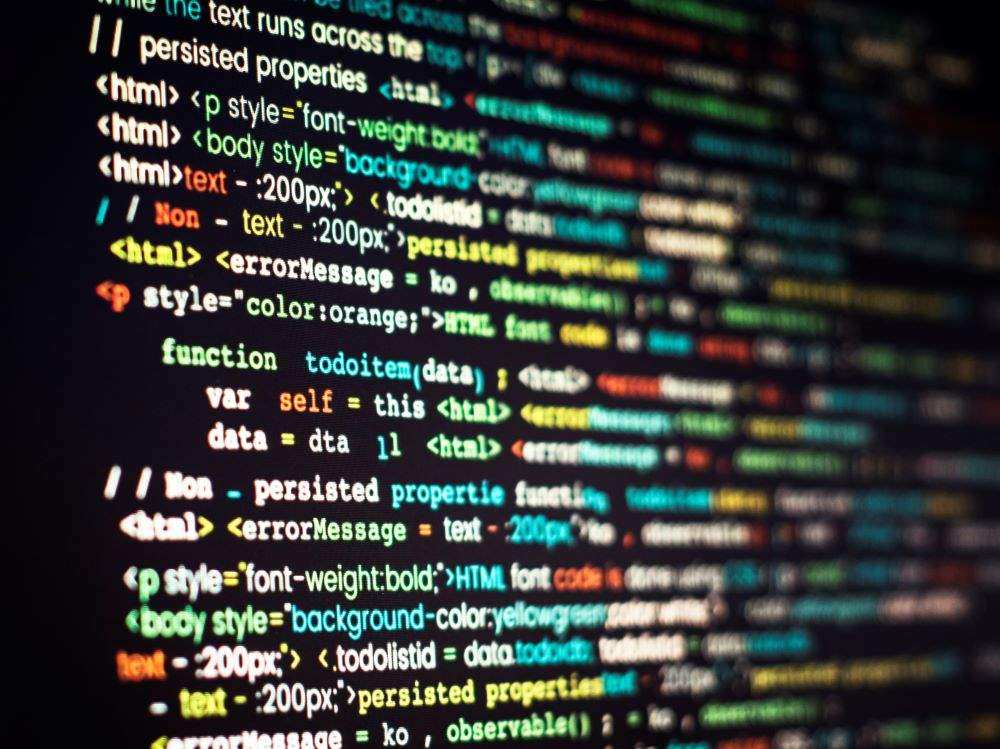 A refaktorálás célja többek közt a technológiai adósság csökkentése.