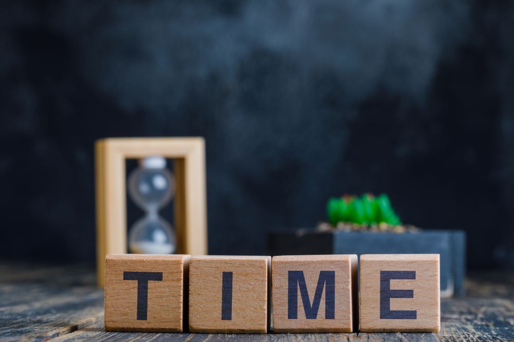 A time-to-market (TTM) jelentése, piacra juttatási idő.