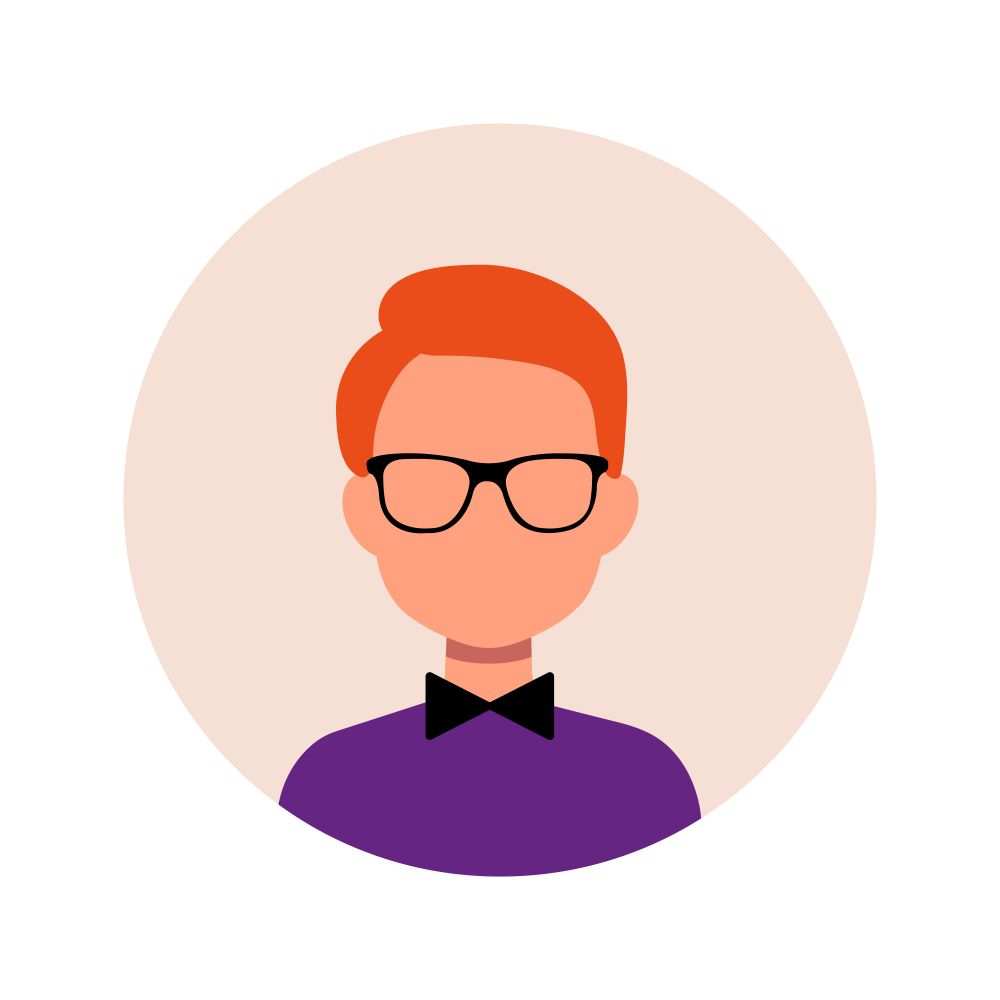 A user persona egy termék, szolgáltatás vagy weboldal ideális vagy tipikus felhasználójának fiktív ábrázolása.