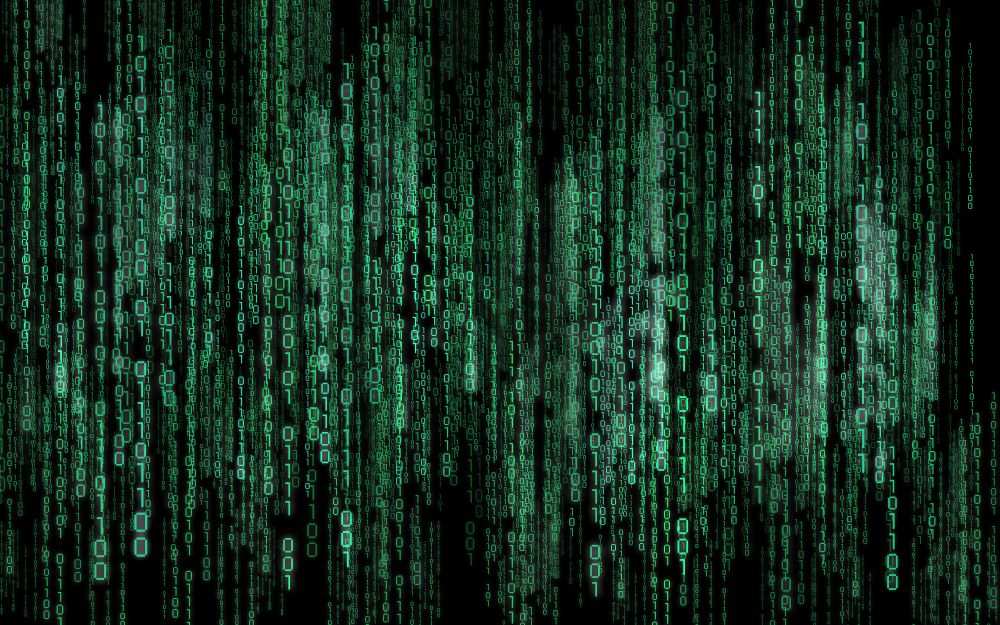 Ethical hacker pay is outstanding, especially with many years of experience.