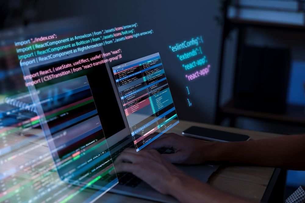 There are many ethical hacker training opportunities available worldwide, such as Certified Ethical Hacker (CEH) courses.