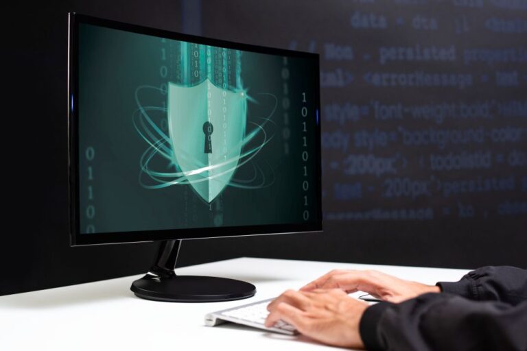 Most cyber attacks could have been avoided with proper vulnerability testing.