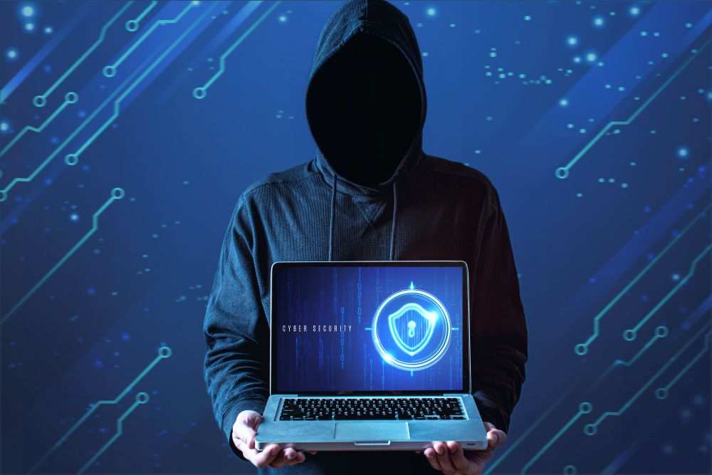 Az OWASP Top 10 egy nemzetközileg elismert lista, amely olyan alapvető biztonsági iránymutatásokat tartalmaz.
