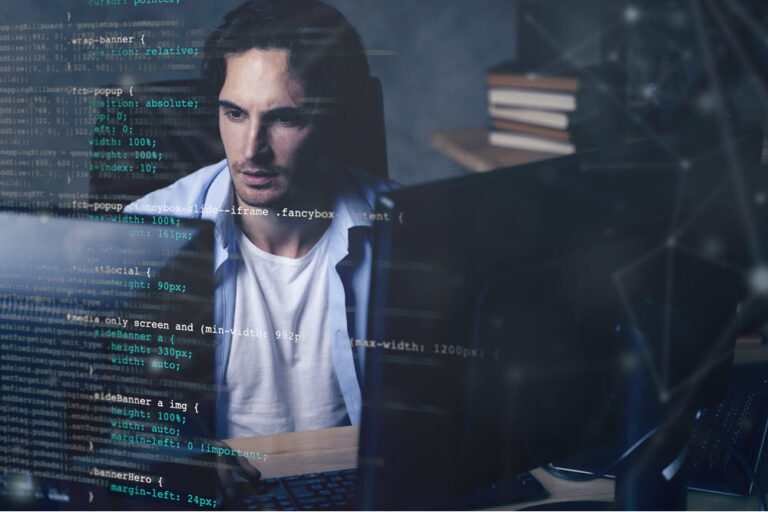 A white hat hacker is a hacker with a white hat or an ethical hacker.