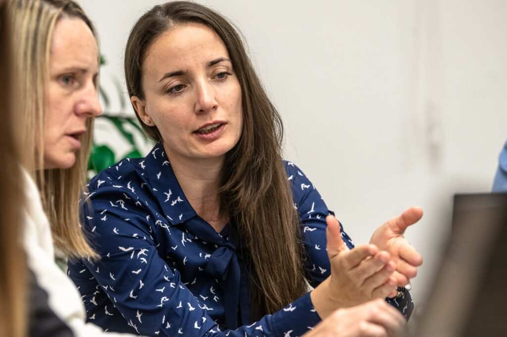 Process management training courses and dates