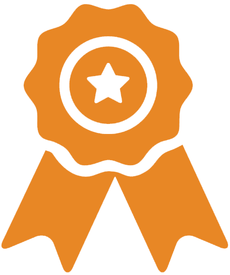 Product Owner Scrum Master Projektmenedzsment képzés