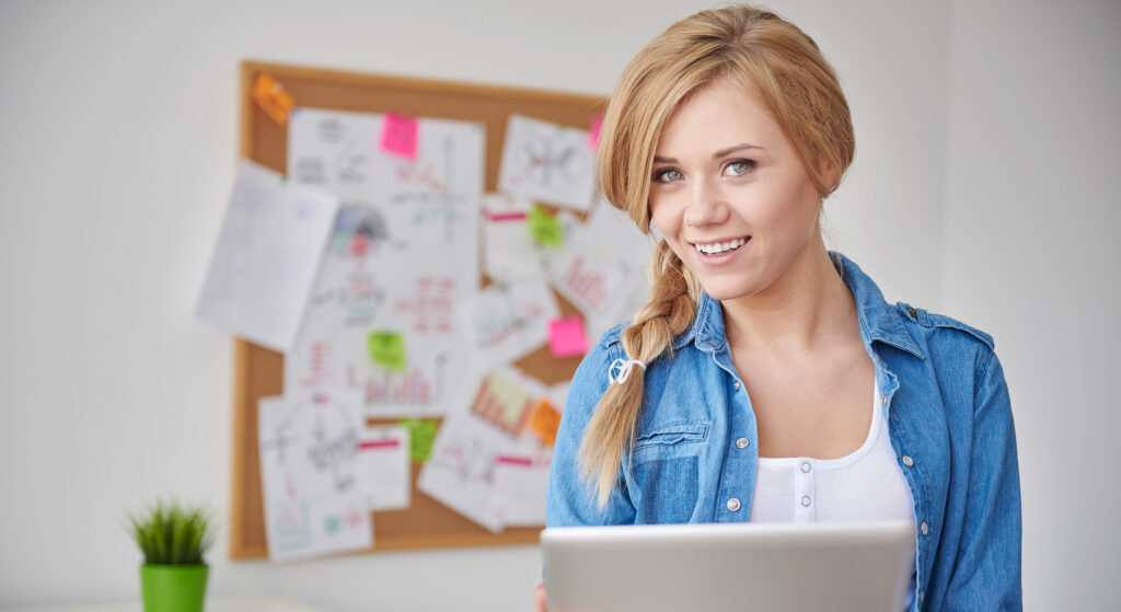 Prince2 Foundation training