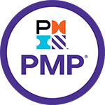 PMI PMP minősítés- és vizsgainformációk