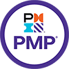 PMI PMP minősítés- és vizsgainformációk