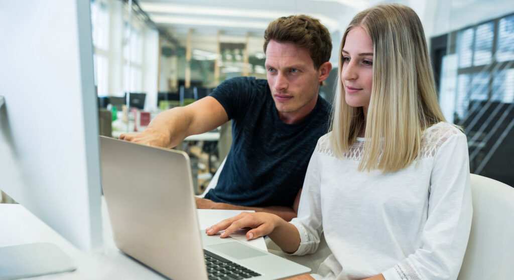 Microsoft 365 képzés