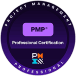 PMI PMP minősítés- és vizsgainformációk