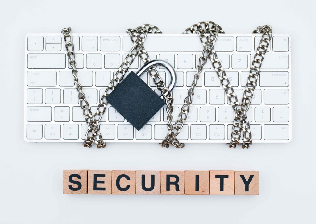 Nowadays, information security is a basic expectation for SMEs due to regular attacks.