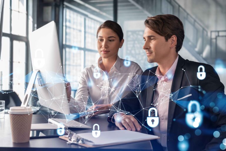 In 2026, information security will be a condition for survival in the marketplace for Hungarian SMEs.