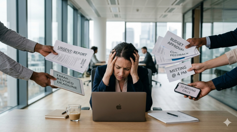 Az adaptív portfóliómenedzsmentben a projektek helyett a termékek és értékáramok kerülnek a fókuszba.