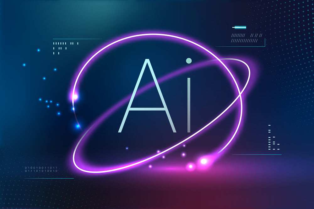 A Perplexity AI 2022-ben született.