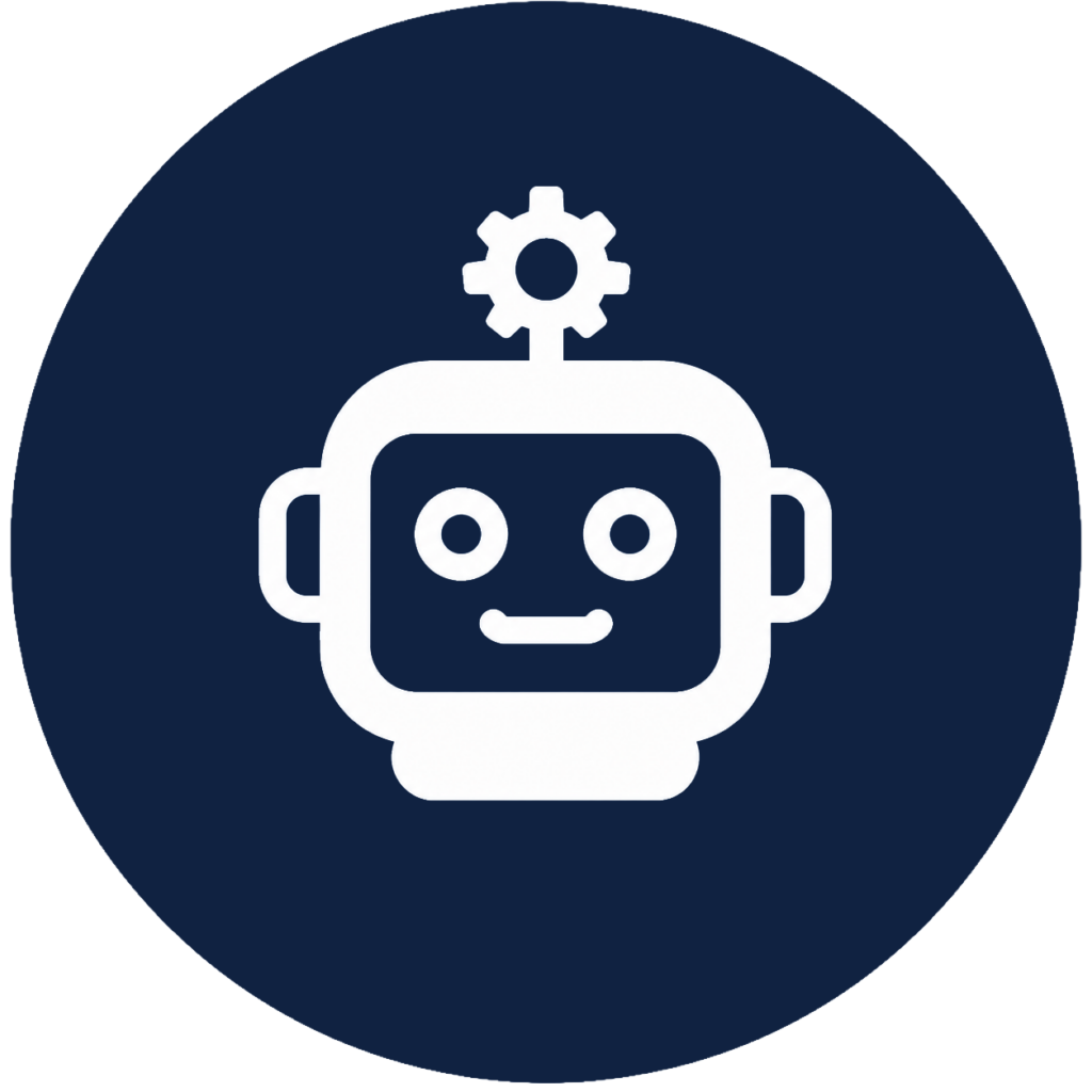 Az AI bevezetést hibásan technológiai feladatként azonosítja a legtöbb cég