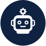 Az AI bevezetést hibásan technológiai feladatként azonosítja a legtöbb cég