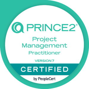 PMP vagy PRINCE2 - a PRINCE2 nagyobb hangsúlyt helyez a módszertani alkalmazásra