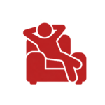 Az AI használattal a soft skillek gyengülnek, a csapatok elkényelmesedhetnek.