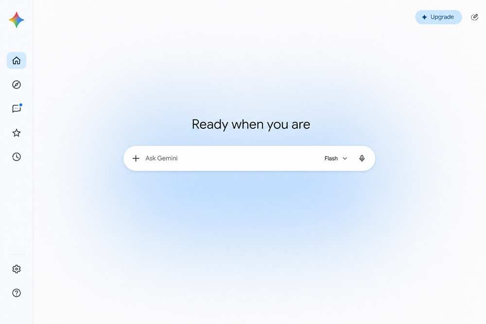 A Google Gemini nemcsak önálló chatfelületként hasznos, hanem a Google Workspace alkalmazásaiba beépítve is.