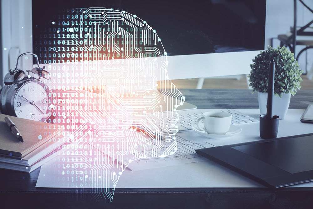 A mesterséges intelligencia hátrányai részben a generatív modellek működéséből, részben a szervezeti bevezetés módjából adódhatnak.