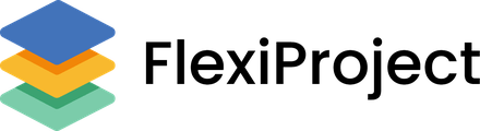 FlexiProject