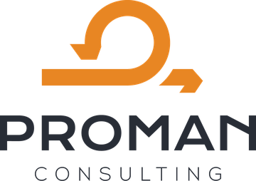 ProMan Consulting