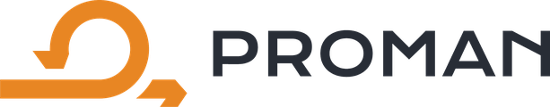 ProMan Consulting