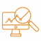 Process analysis in process optimisation and BPM