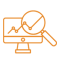 Process analysis in process optimisation and BPM