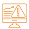 process monitoring_6