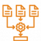 Process modelling