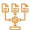 Process modelling