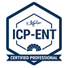 icpent_logo