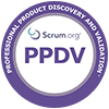 ppdv_logo