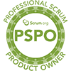 PSPO certification and examination information